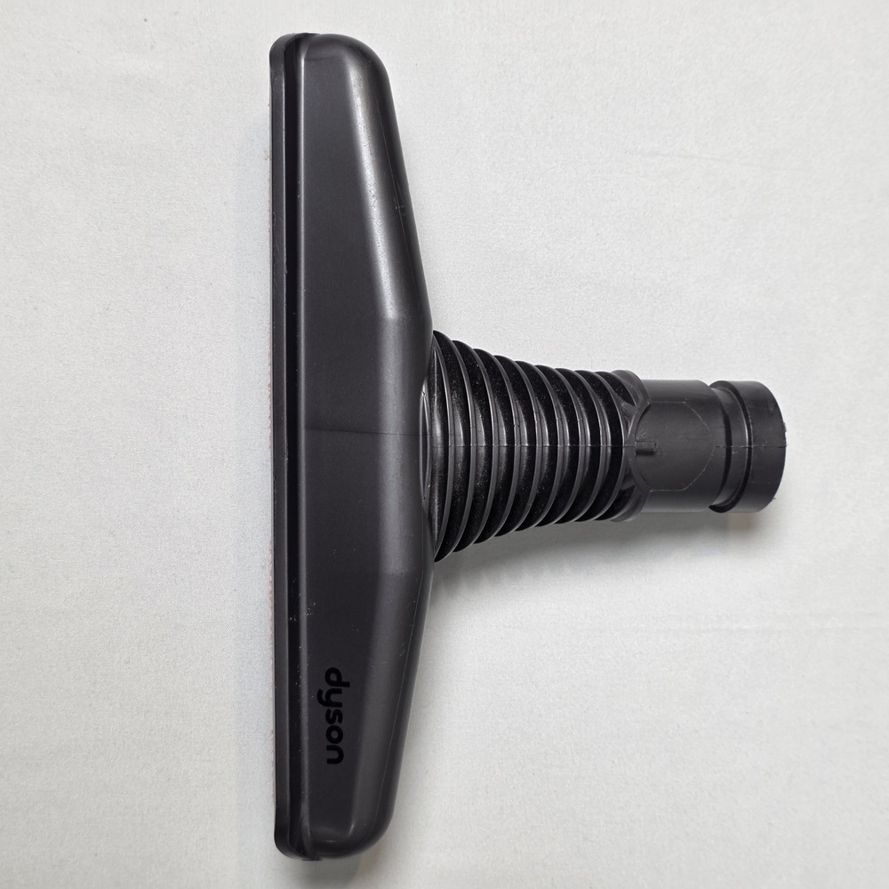 Dyson Mattress and Upholstery Tool Attachment Wide Head 908887-02 Replacement